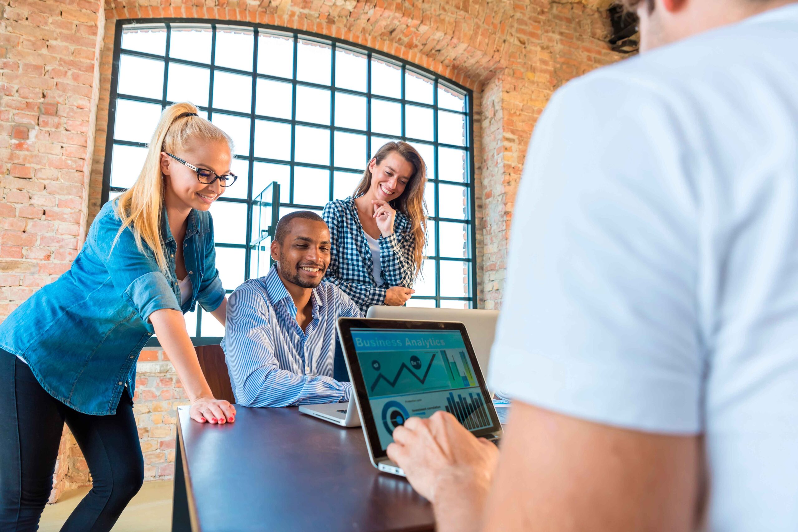 10 Soft Skill Masa Depan untuk Bersaing di Dunia Start-Up
