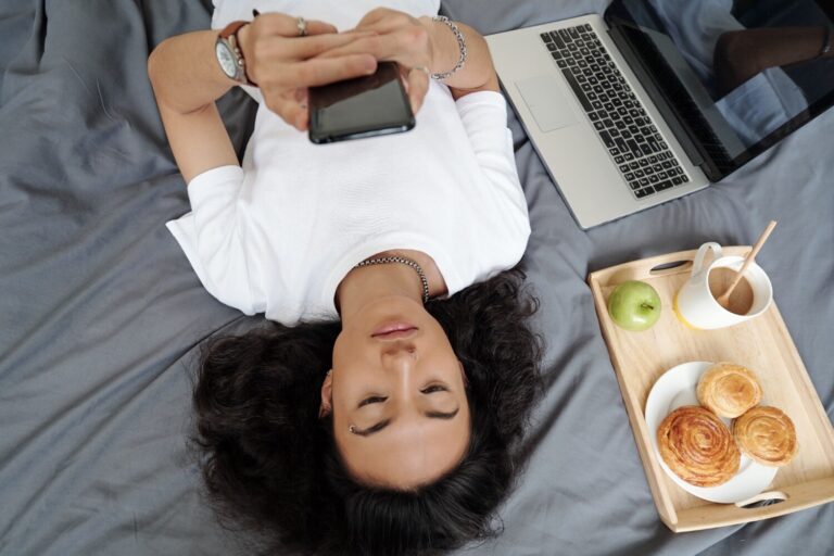 5 Langkah Simpel untuk Mulai Detox Media Sosial Hari Ini