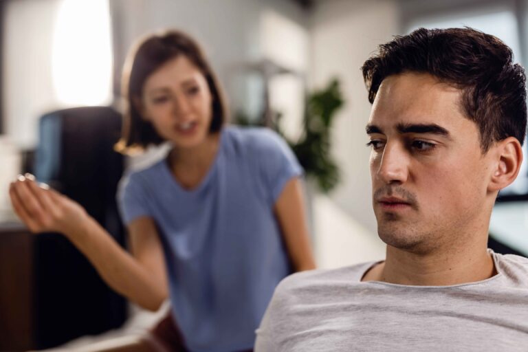 8 Kesalahan Logika yang Sering Dilakukan Orang Sok Pintar
