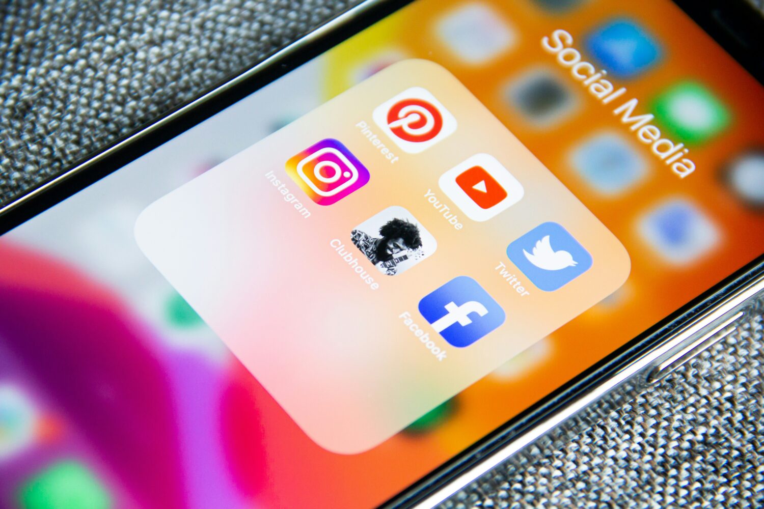 7 Sertifikasi Branding & Marketing yang Bagus untuk Brand Executive