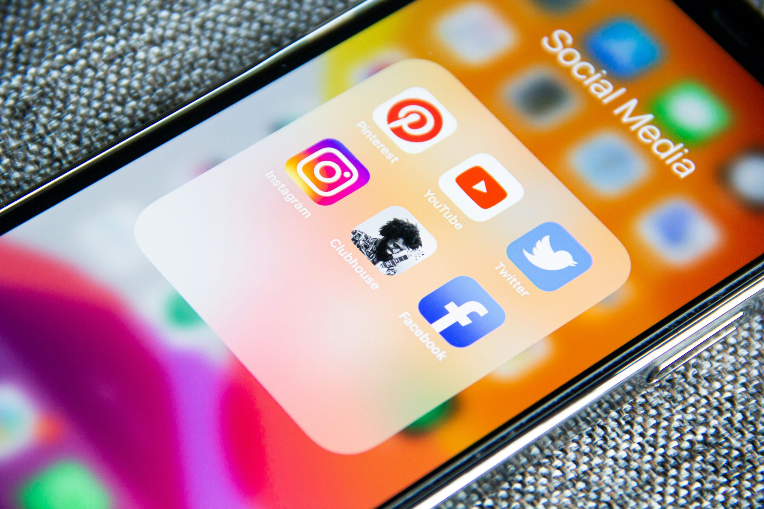 7 Sertifikasi Branding & Marketing yang Bagus untuk Brand Executive
