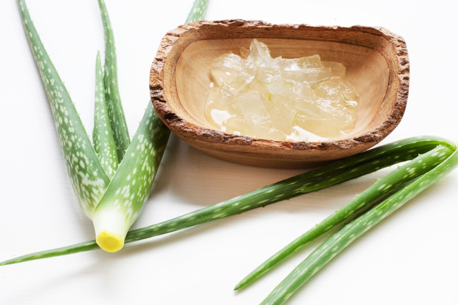 7 Ide DIY Lidah Buaya untuk Meredakan Jerawat tanpa Ribet