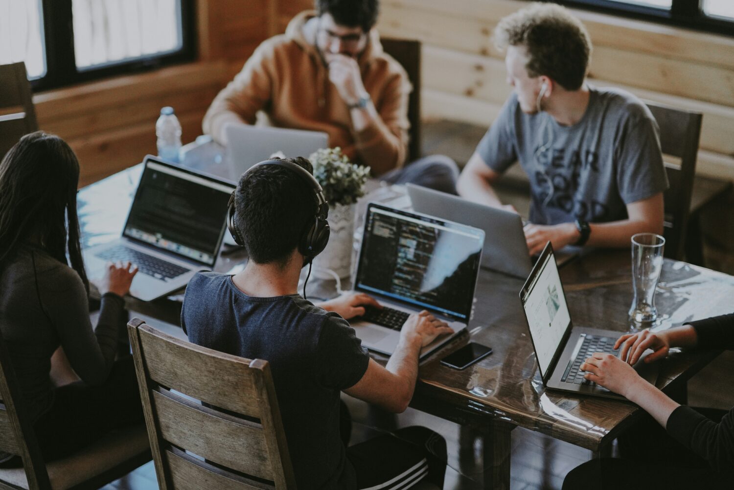 9 Cara Bikin To-Do List yang Bener-Bener Target-Oriented