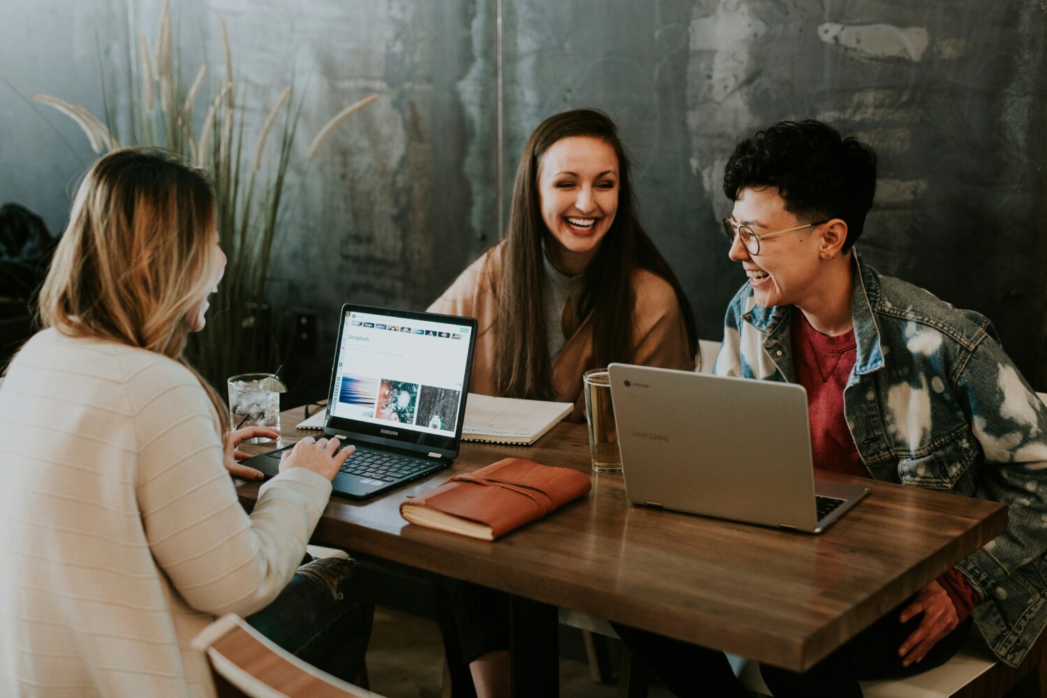 6 Strategi Menabung Buat Kamu yang Punya Target Finansial