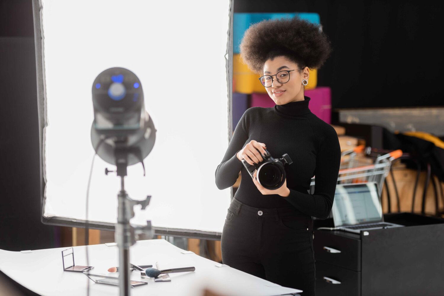10 Soft Skill Masa Depan yang Paling Dibutuhkan oleh Content Creator