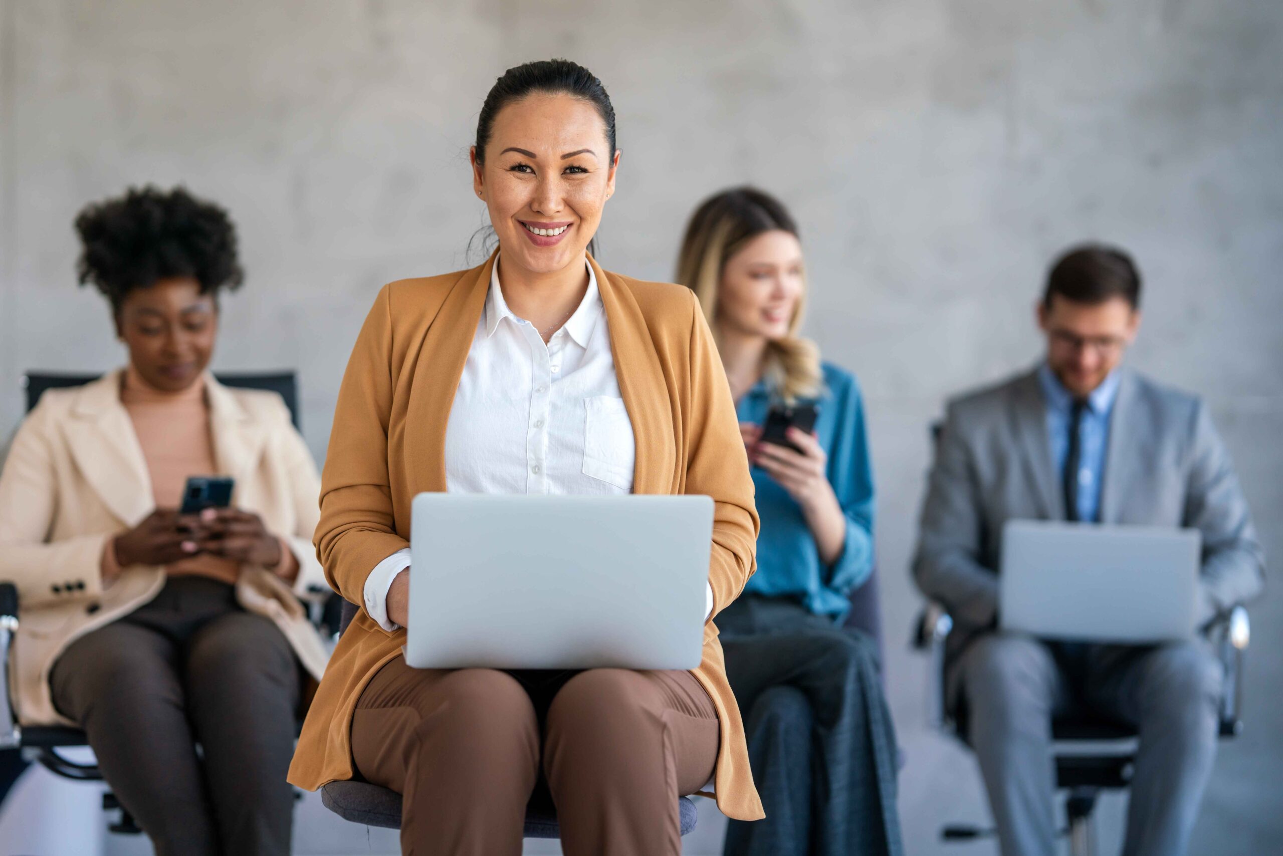 10 Soft Skill yang Bisa Menyelamatkan Kariermu di Tengah Disrupsi