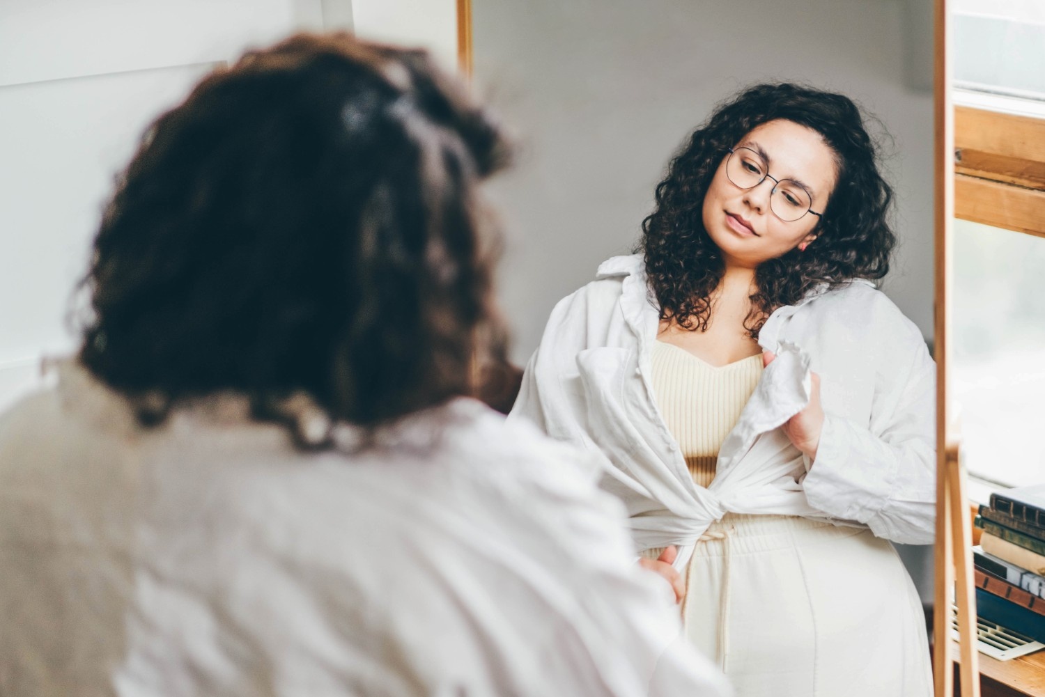 7 Alasan Kenapa Self-Diagnosis Bisa Menyesatkan