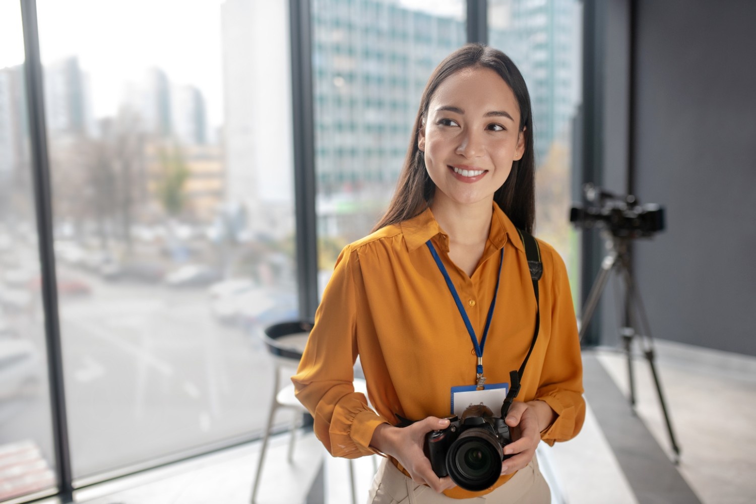 9 Cara Freelance Bangun Network Tanpa Harus Ikut Event