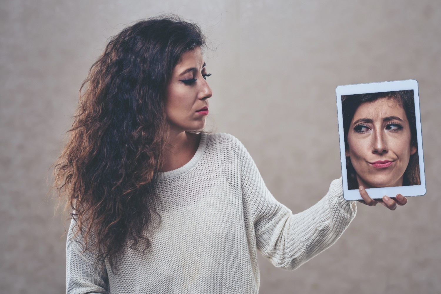 10 Fakta Menarik Tentang Self-Diagnosis di Era Digital