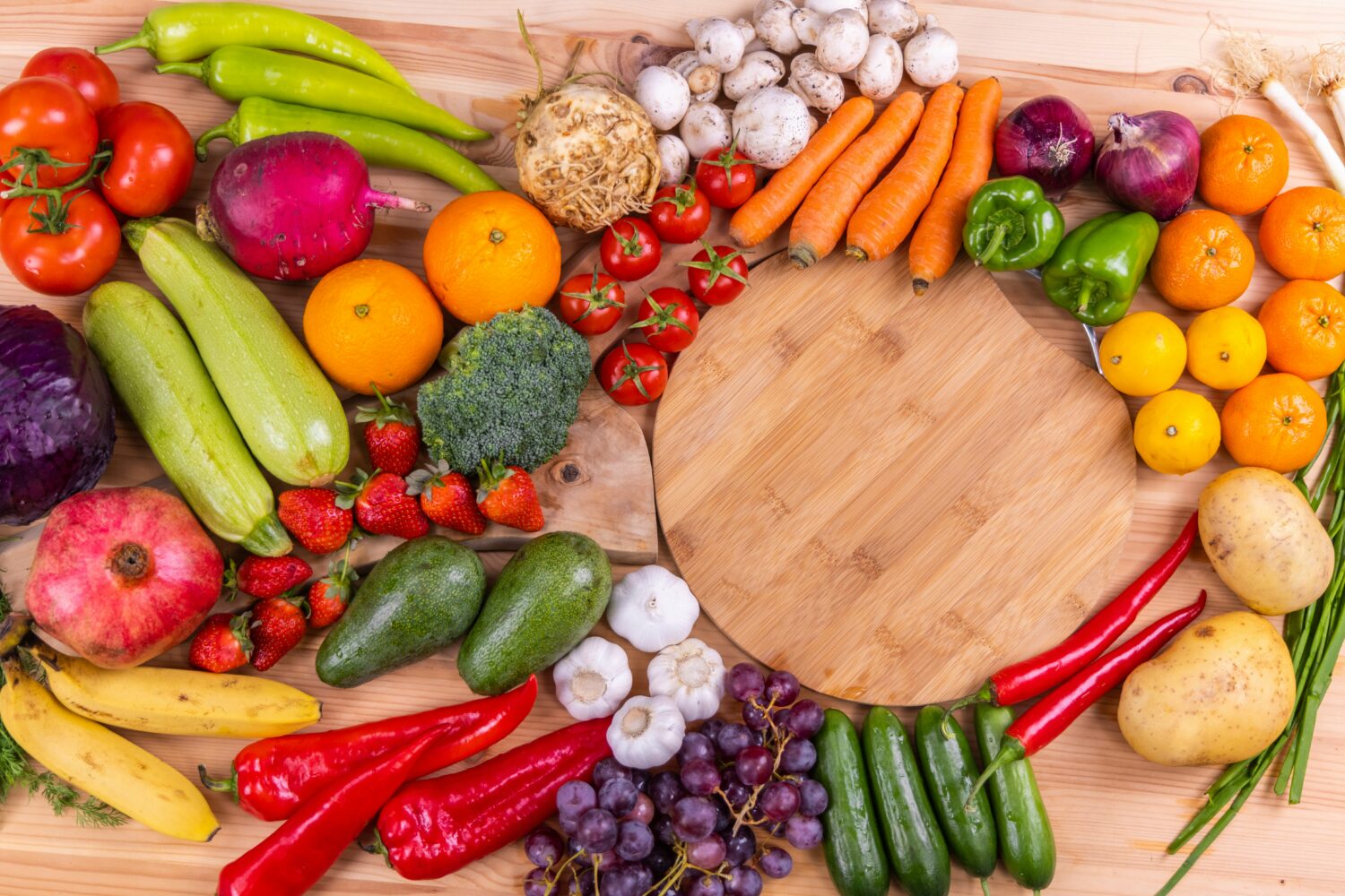 12 Resep Masakan Sayur Praktis Buat Menu Harian