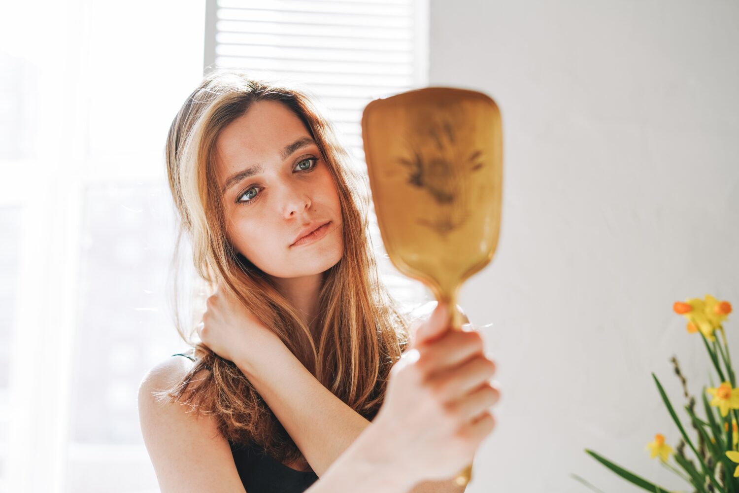 10 Pertanyaan Refleksi untuk Mengenal Inner Child Lebih Dalam