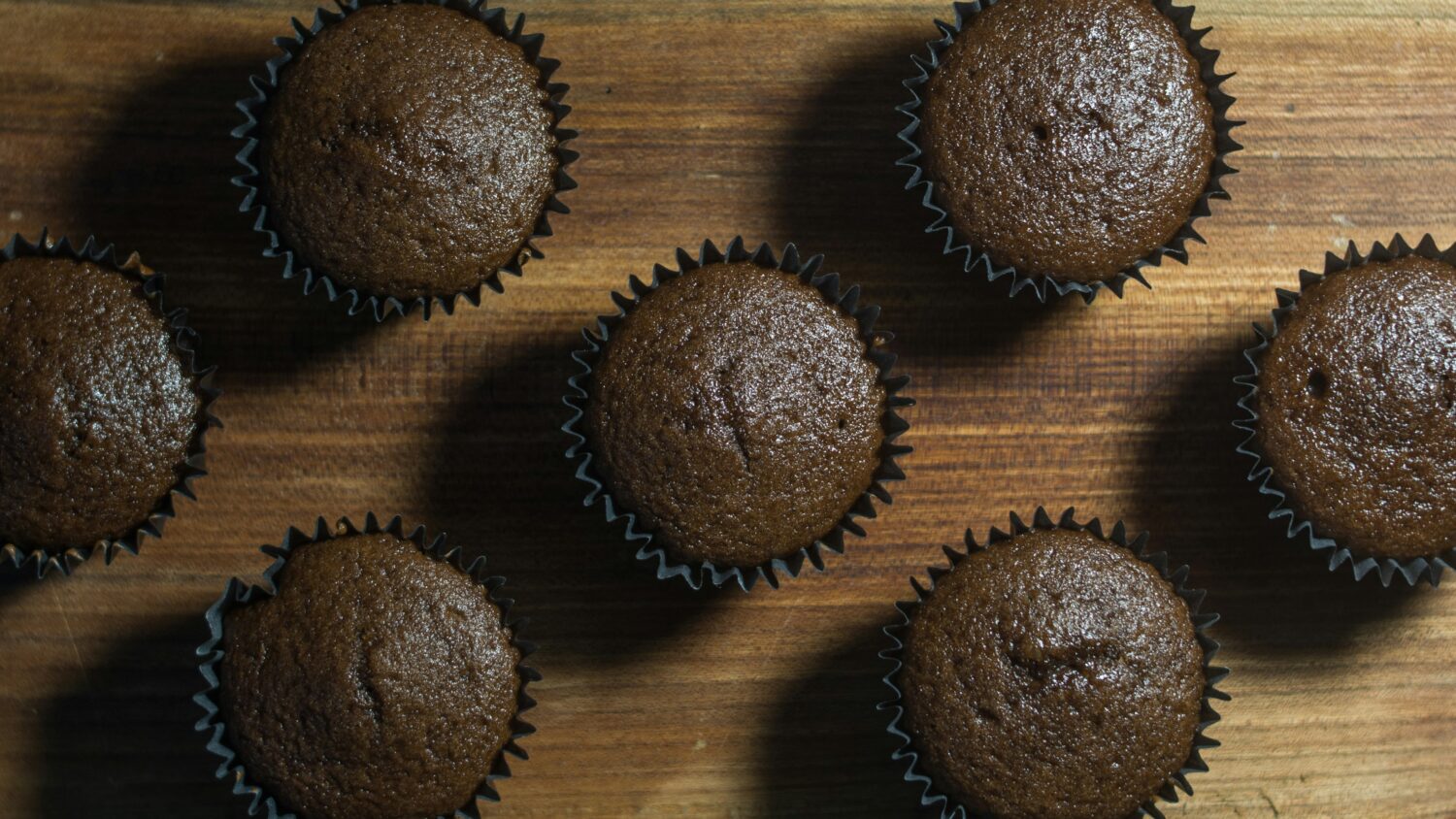 10 Resep Muffin Rumahan yang Gampang Banget Dibuat Pemula