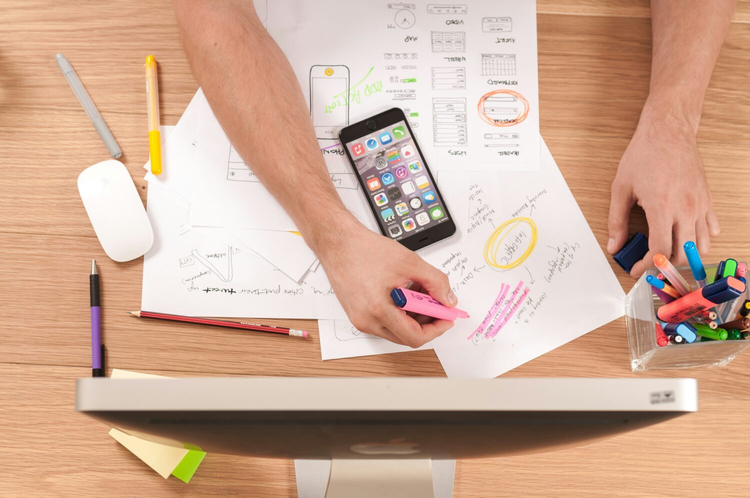 10 Pertanyaan Interview Brand Executive dan Cara Menjawabnya