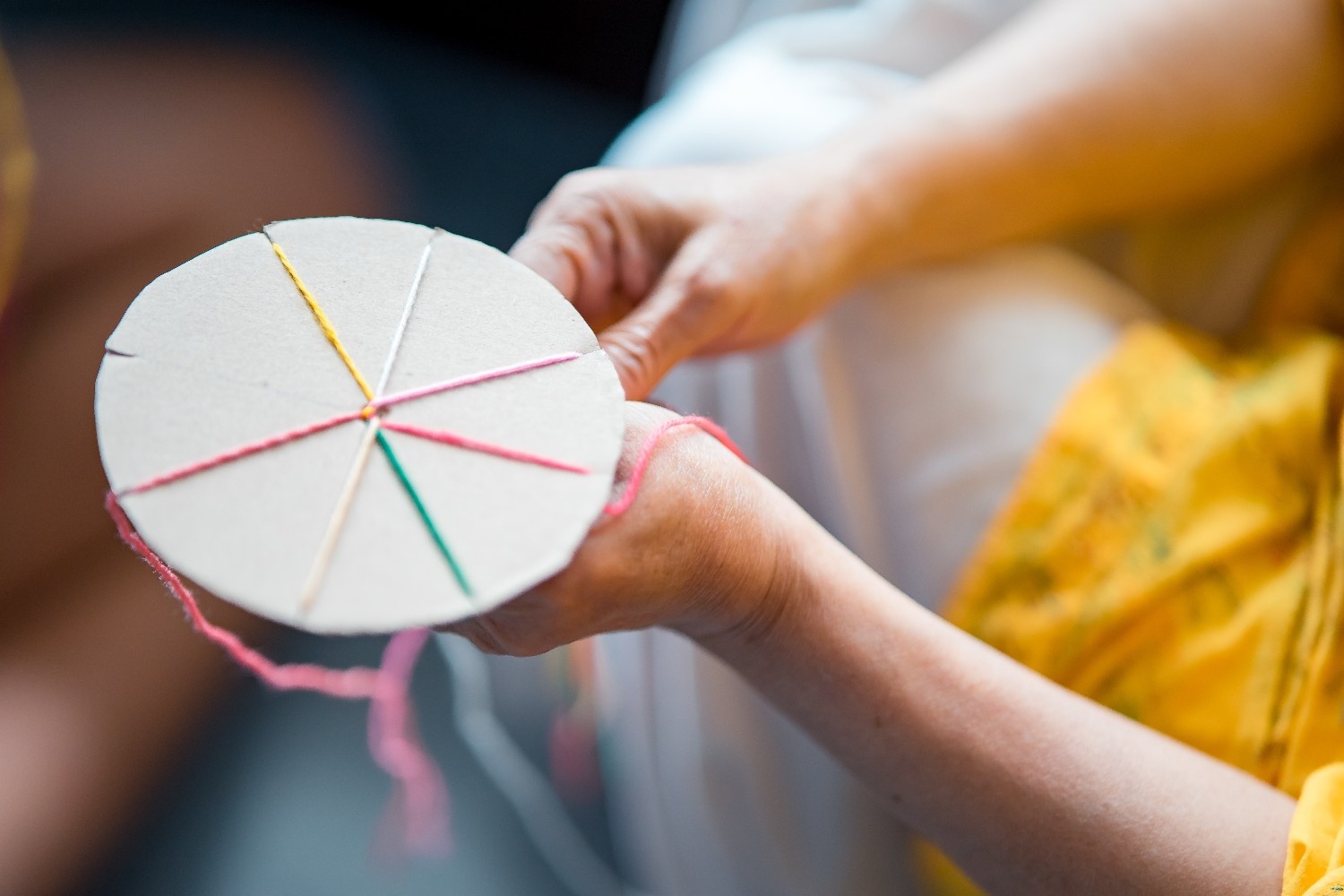 10 Peluang Usaha Handmade yang Bisa Kamu Mulai dari Rumah
