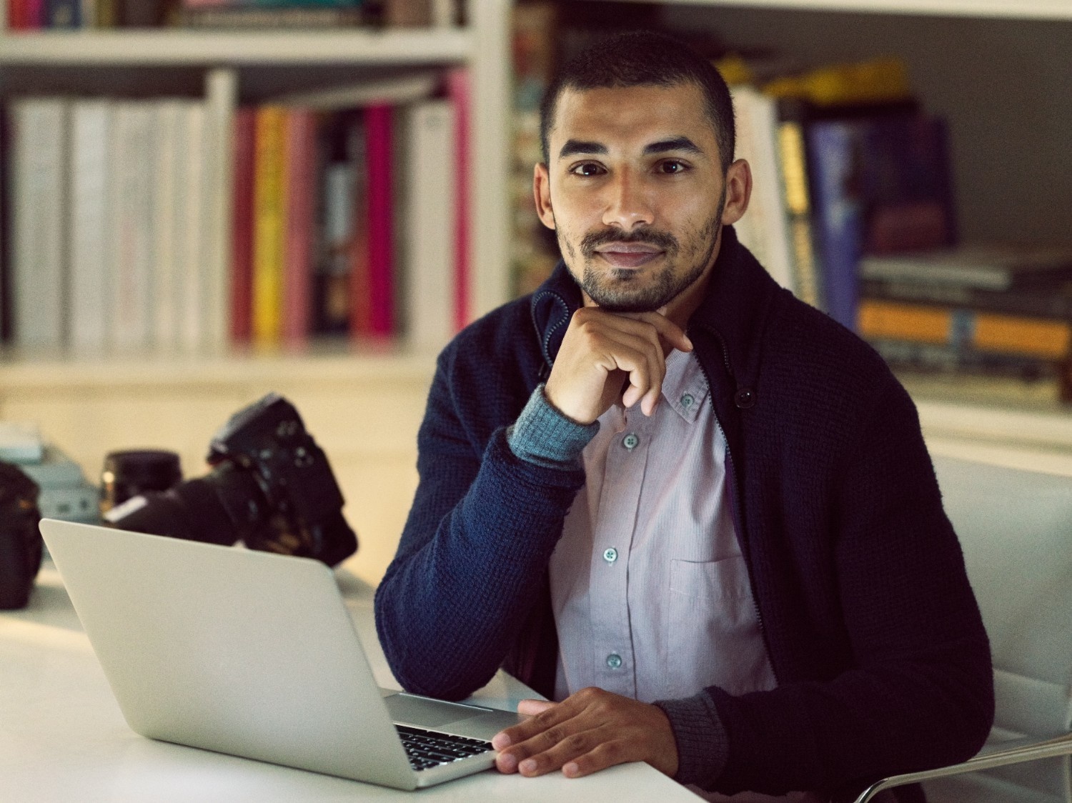 12 Jenis Pekerjaan Freelance Paling Dicari di 2025