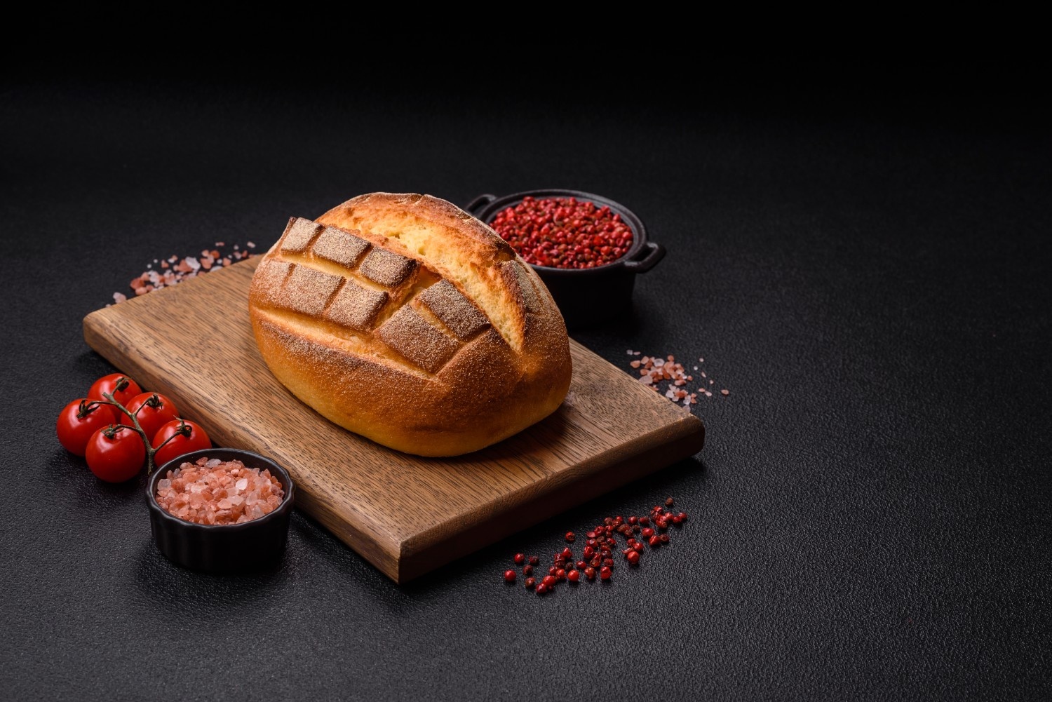 10 Resep Roti Sehat Tanpa Oven yang Gampang Dibuat