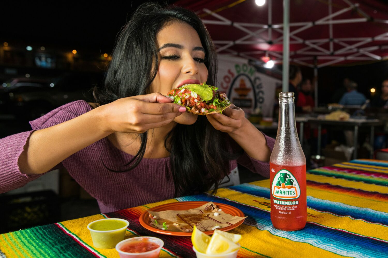 10 Makanan yang Sering Dianggap Sehat, Tapi Ternyata… Bikin Kaget!