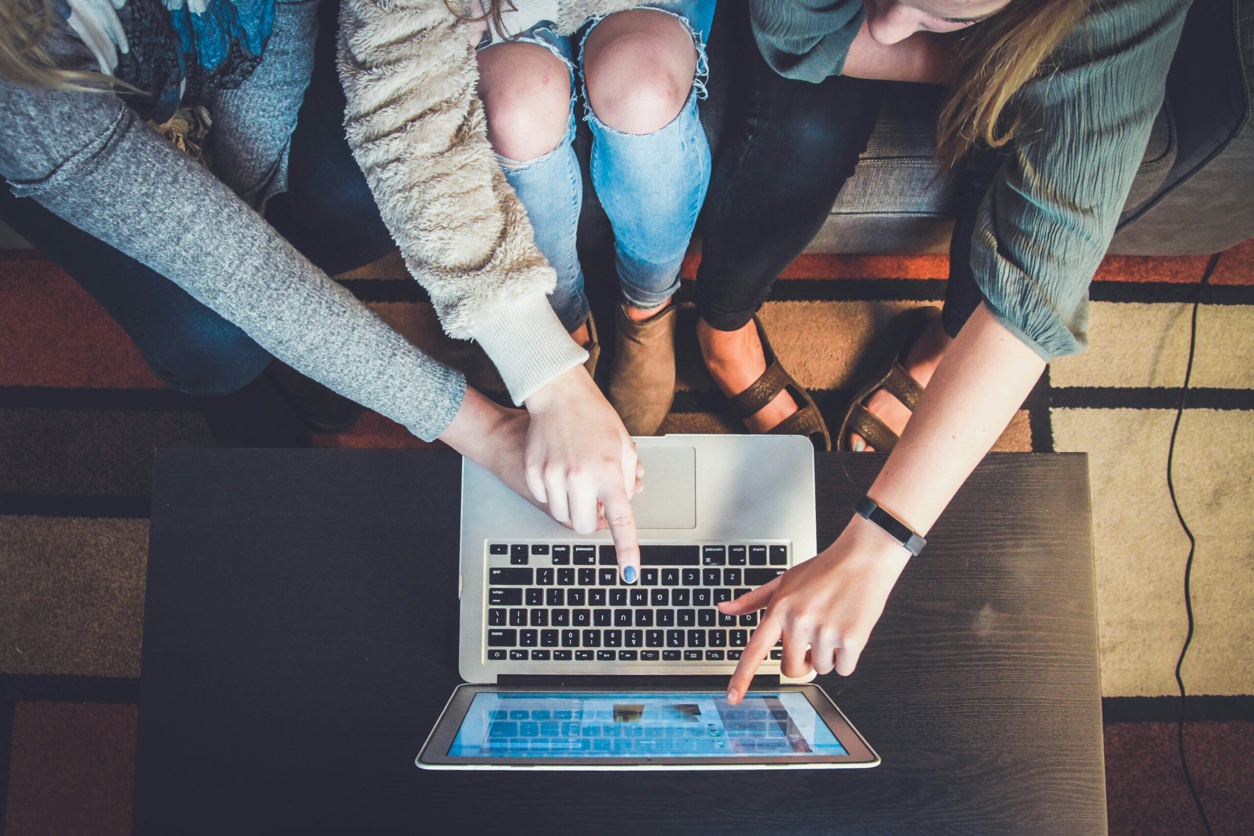 10 Studi Kasus Sukses yang Bisa Jadi Inspirasi Brand Executive