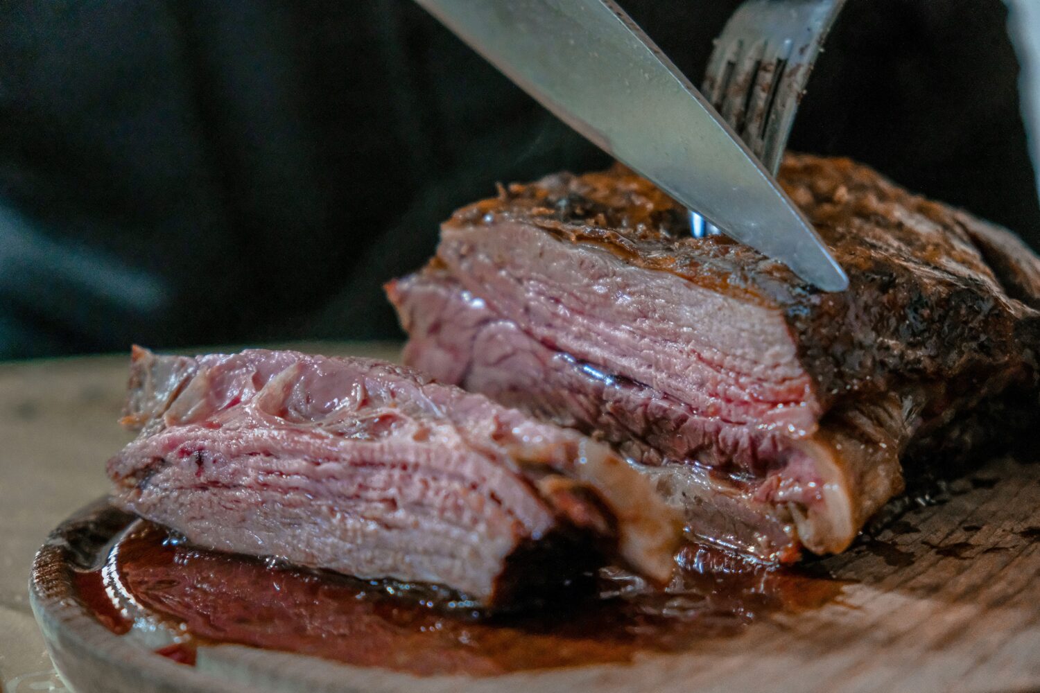 7 Bumbu Marinasi BBQ Paling Lezat dan Gampang Dibuat