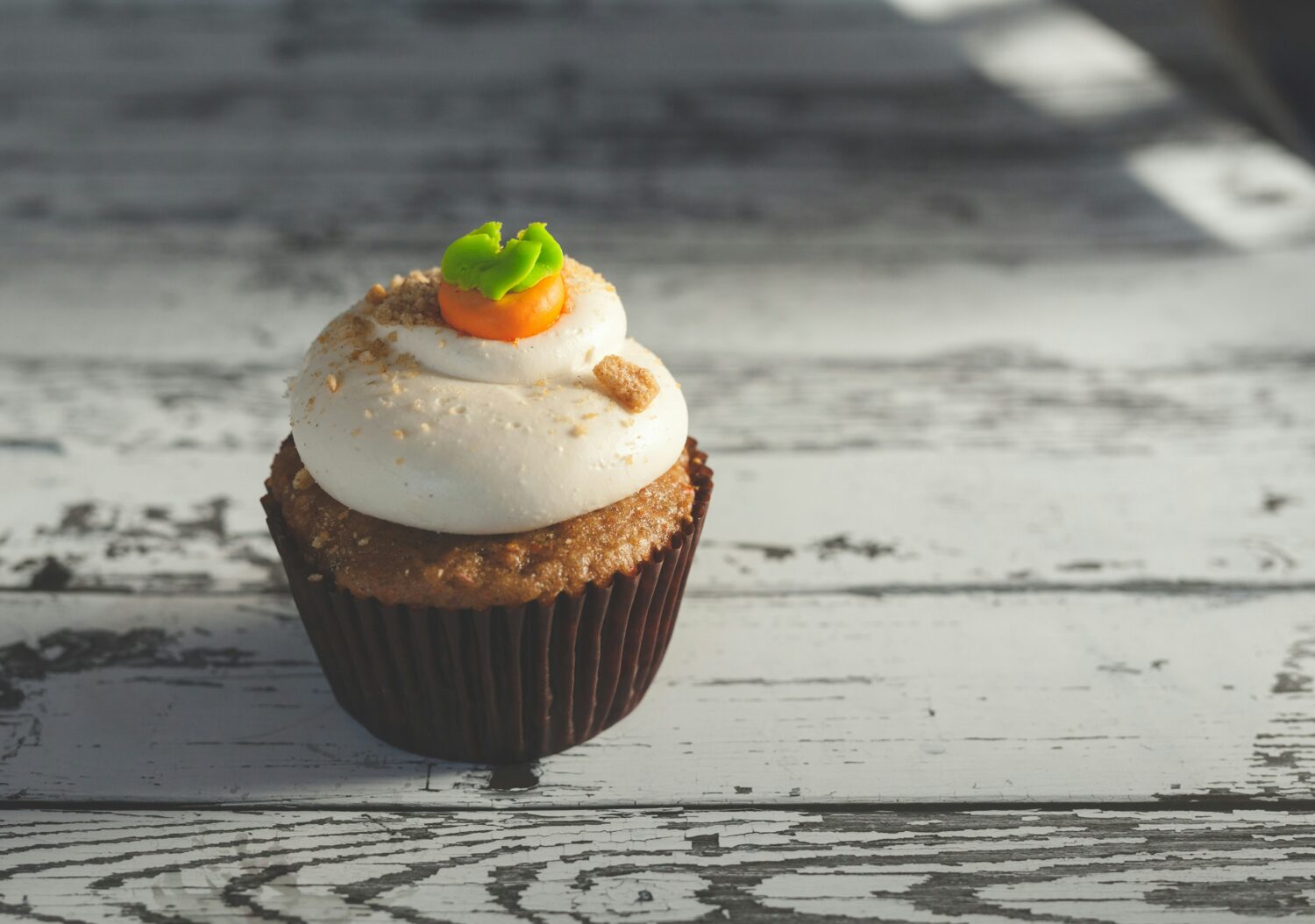 9 Muffin Ala Kafe yang Bisa Kamu Bikin Sendiri di Rumah