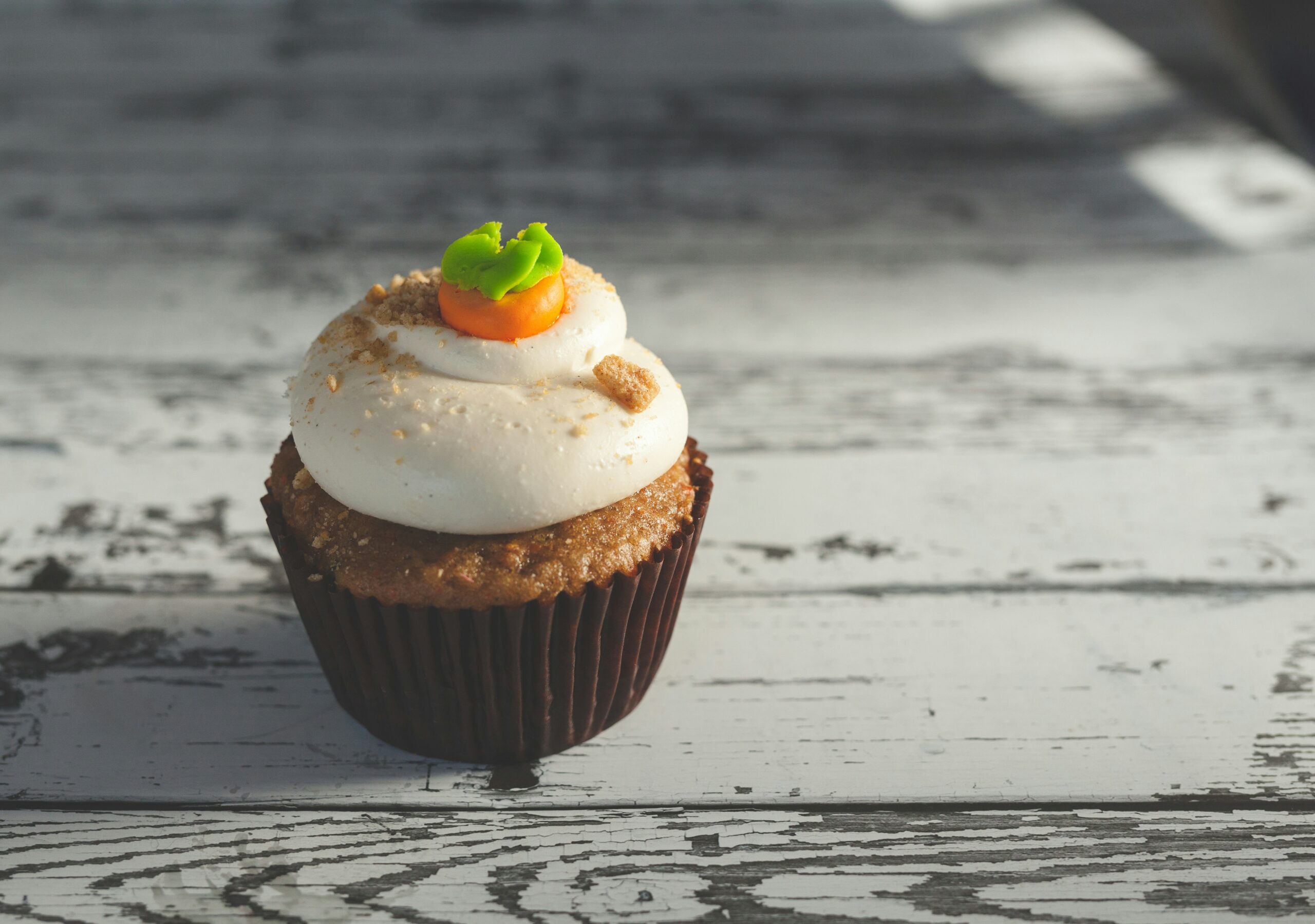 9 Muffin Ala Kafe yang Bisa Kamu Bikin Sendiri di Rumah