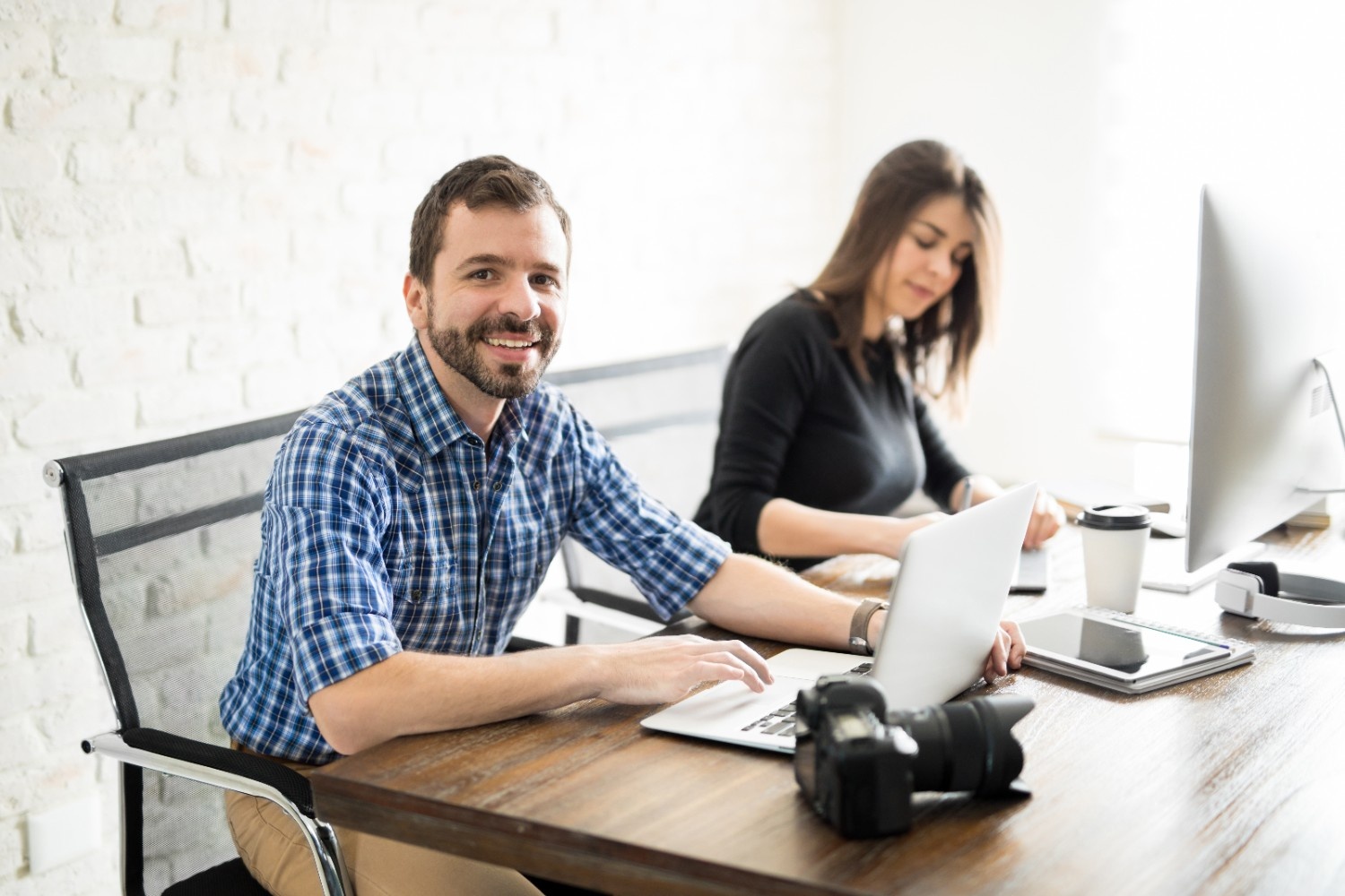 10 Skill yang Wajib Dimiliki Kalau Mau Jadi Freelancer Sukses