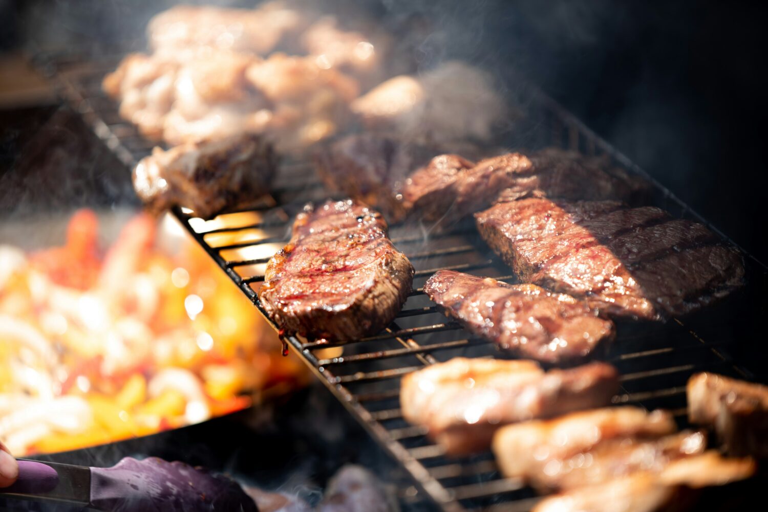 15 Jenis Daging Terbaik untuk BBQ dan Cara Mengolahnya