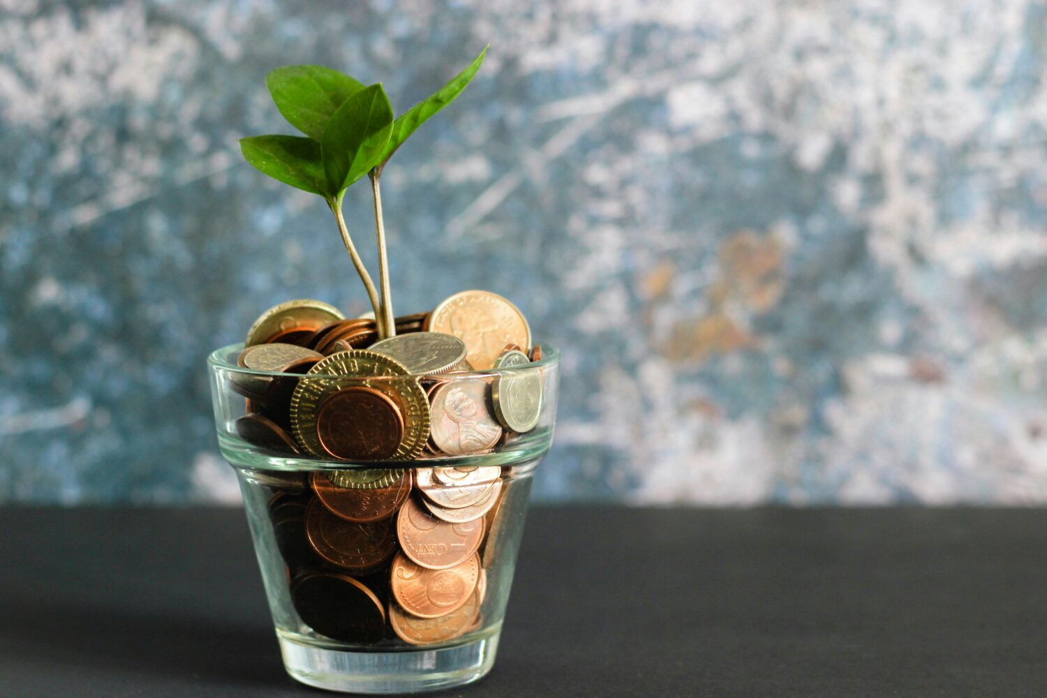 7 Kesalahan Finansial yang Bikin Kamu Sulit Kaya