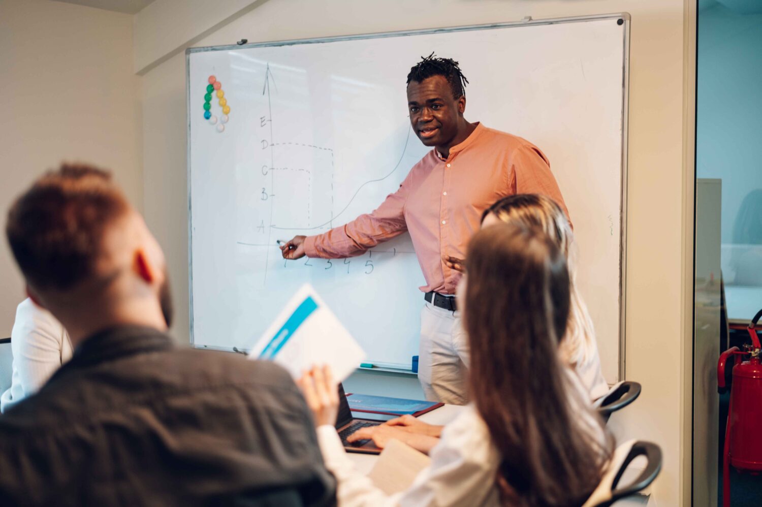 10 Soft Skill untuk Kamu yang Mau Jadi "Lifelong Learner"