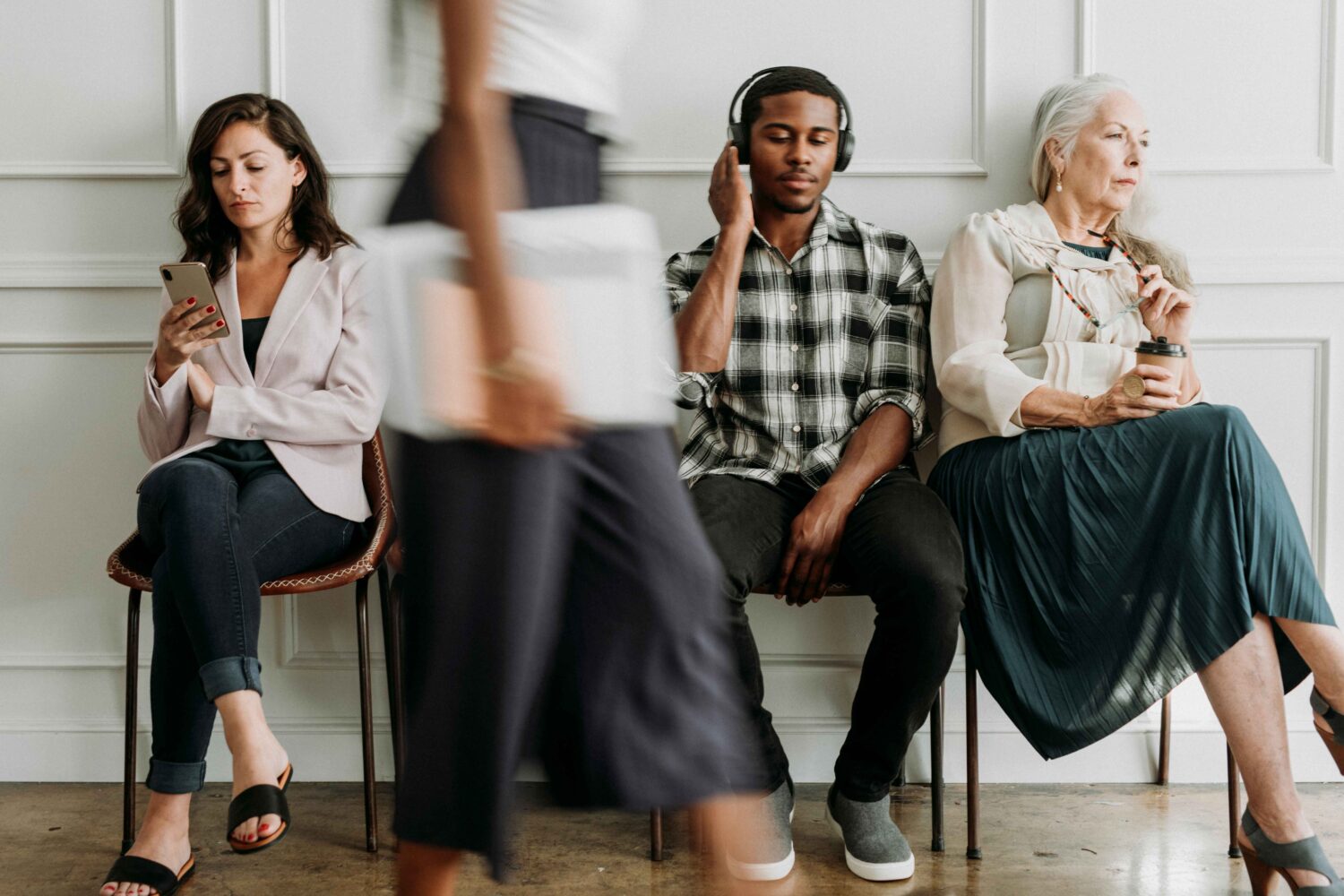 10 Tips Buat yang Mau Ikut YOTNC 15 tapi Introvert
