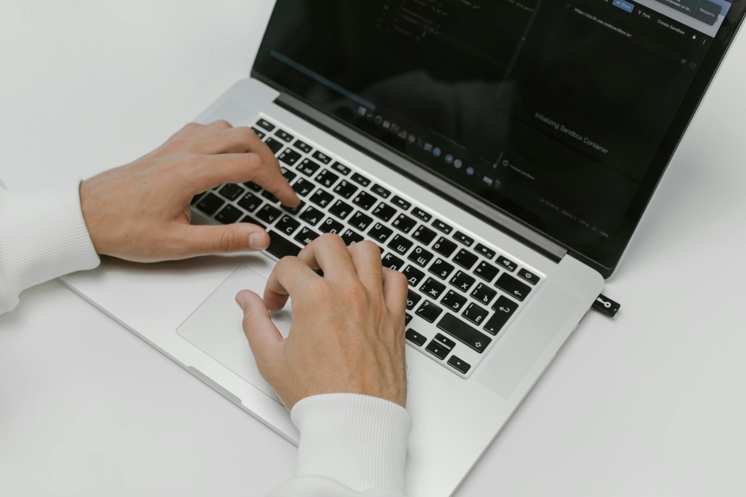 Tips Belajar Coding Otodidak