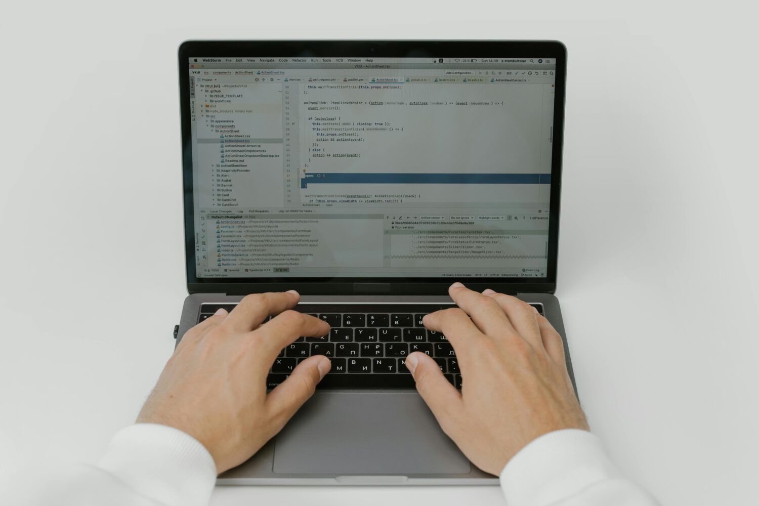 Manfaat Belajar Coding
