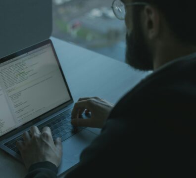 Situs Kompetisi Coding