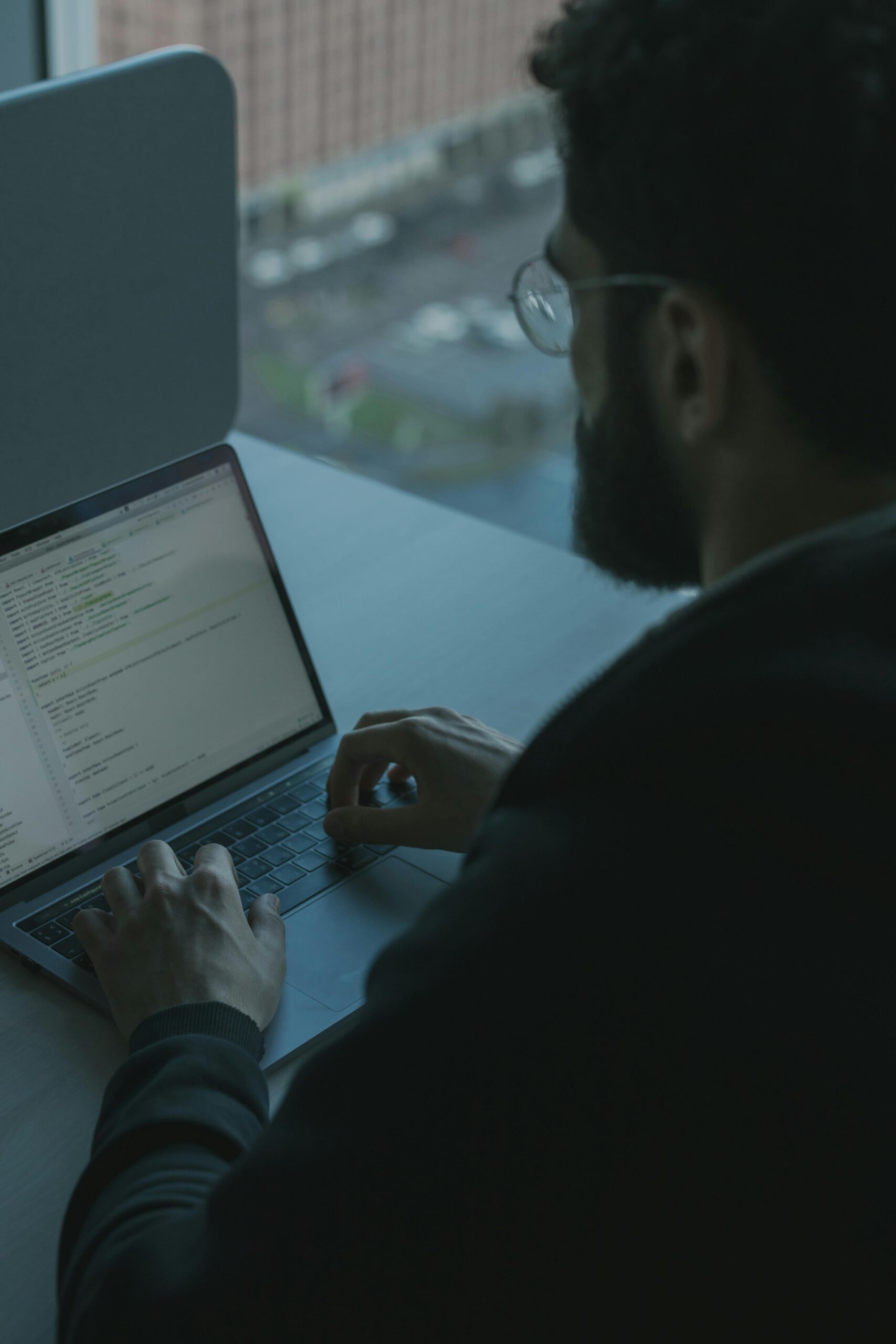 Situs Kompetisi Coding