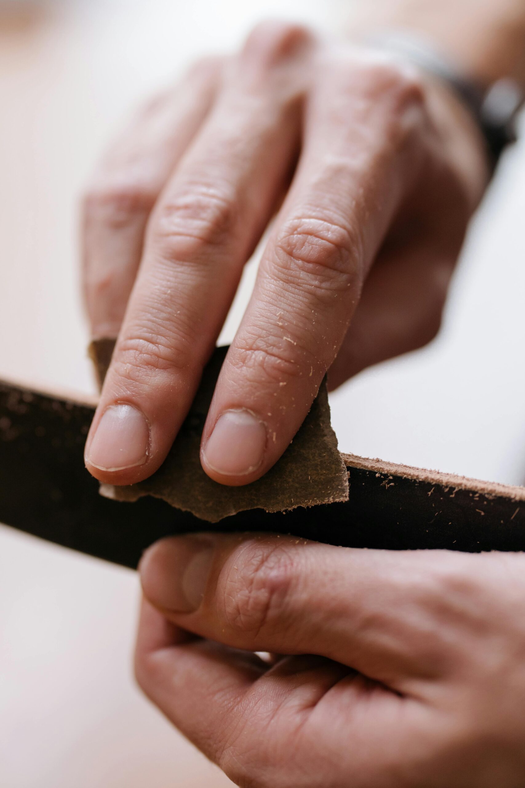Tanda Mengembangkan Bisnis Handmade