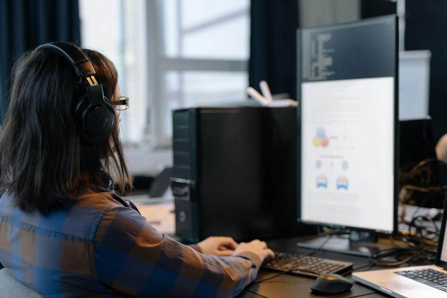 Kelebihan Belajar Coding