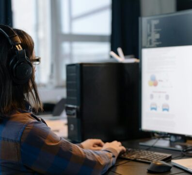 Kelebihan Belajar Coding