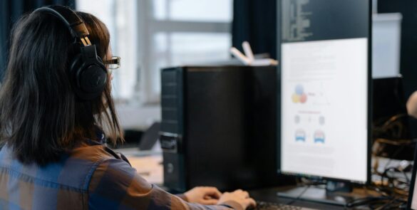Kelebihan Belajar Coding
