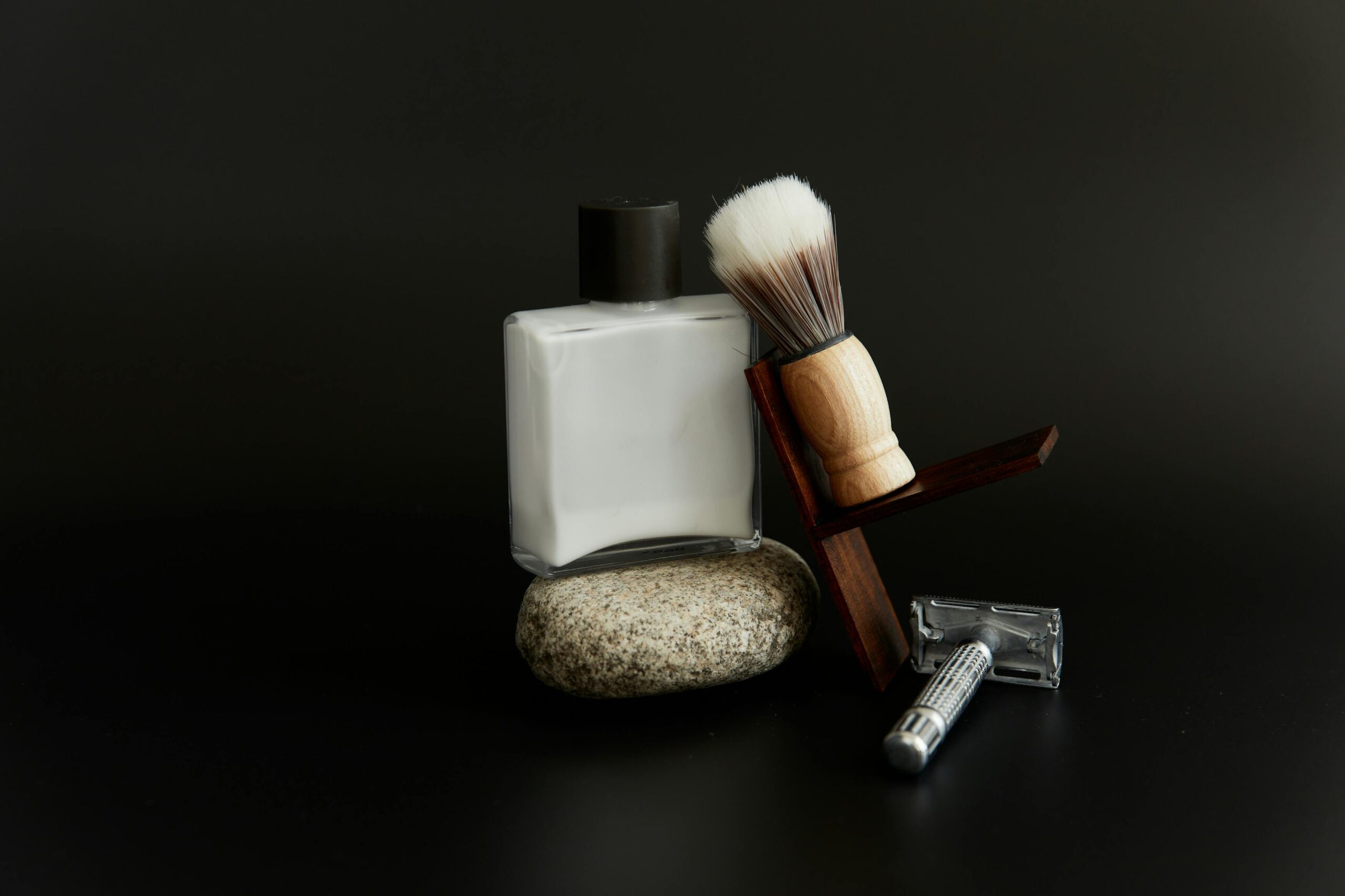 Panduan Memilih Travel Kit