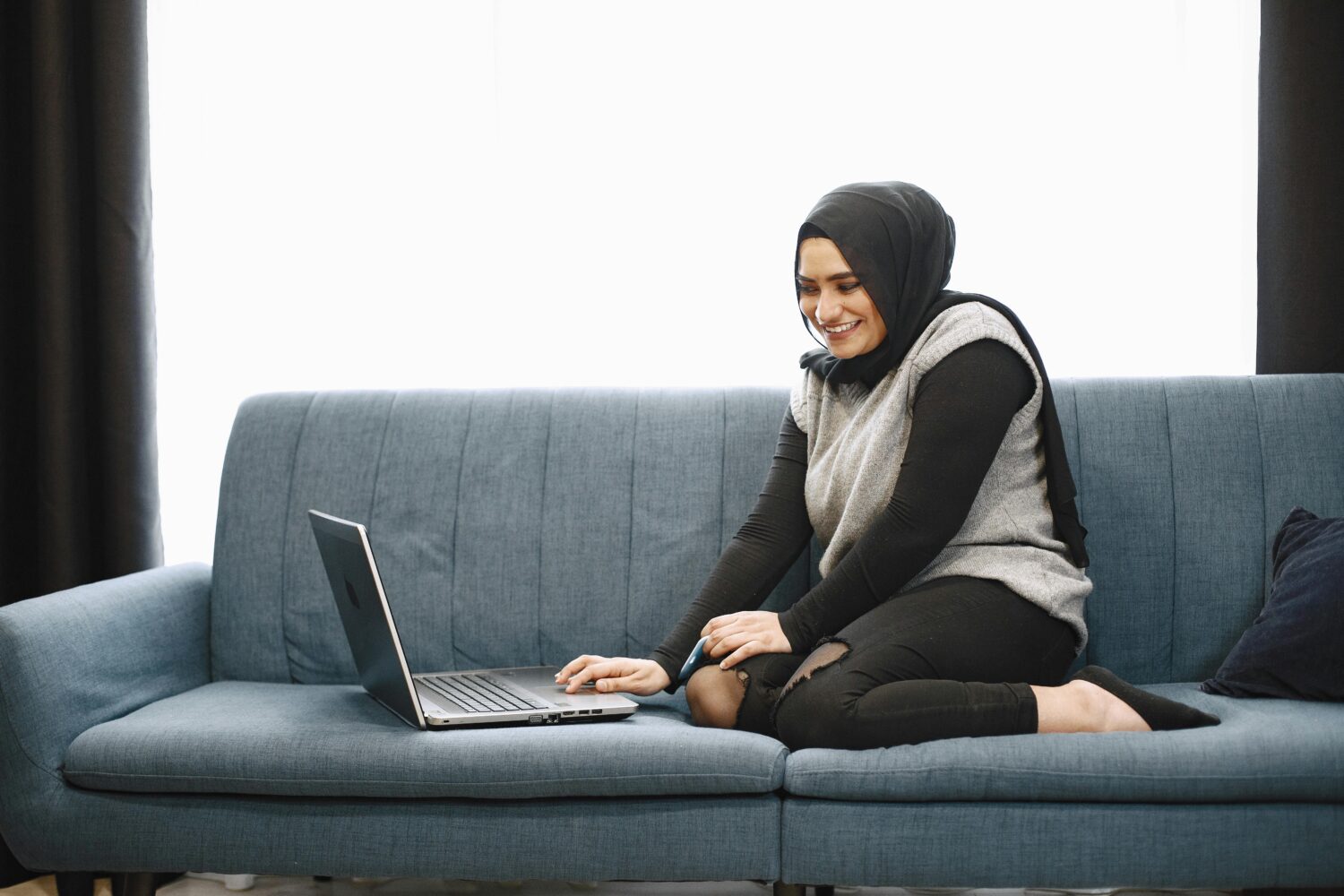 Strategi Menyelesaikan Kuliah