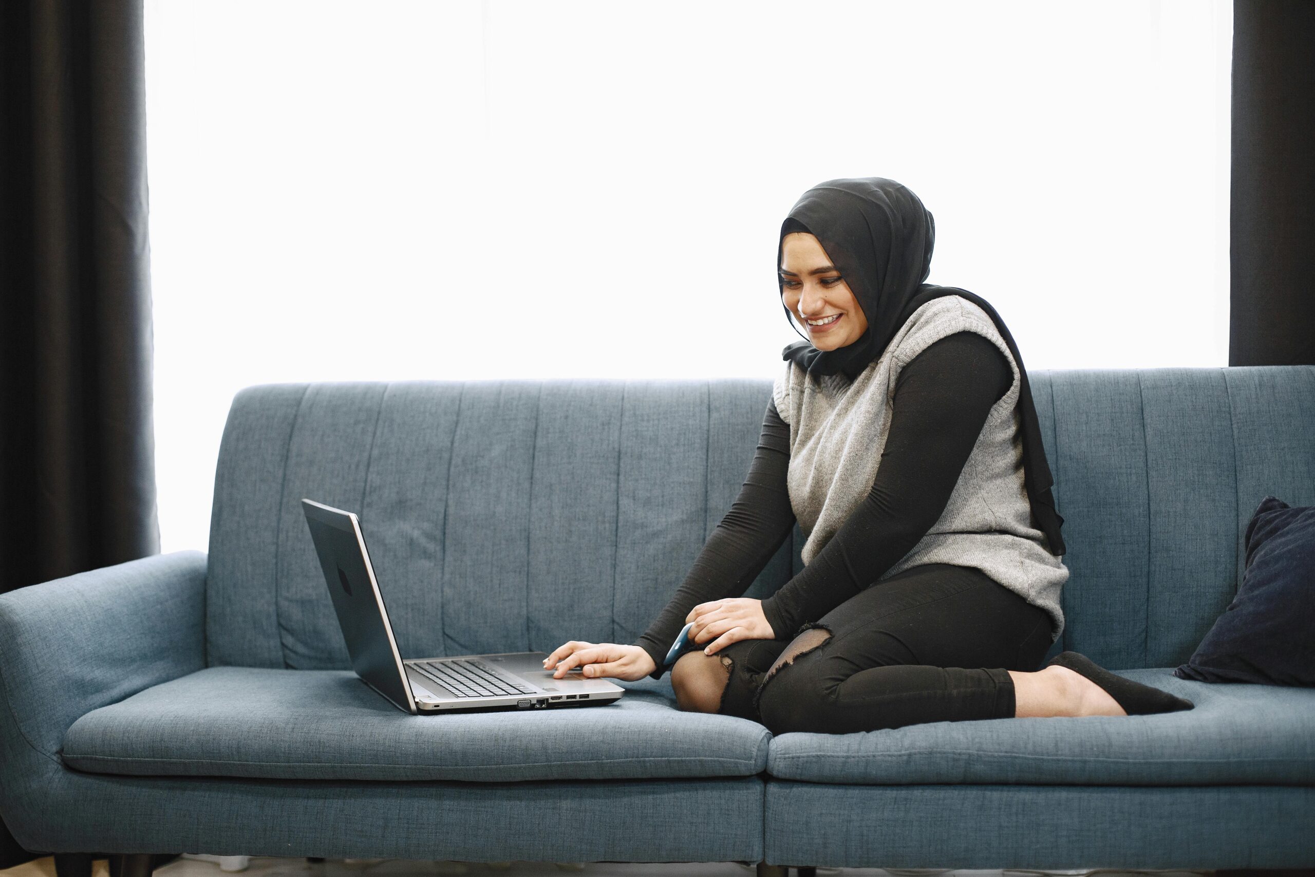 Strategi Menyelesaikan Kuliah