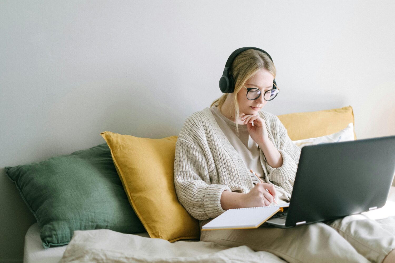 10 Jenis Bootcamp Sesuai Minat dan Karier yang Kamu Mau