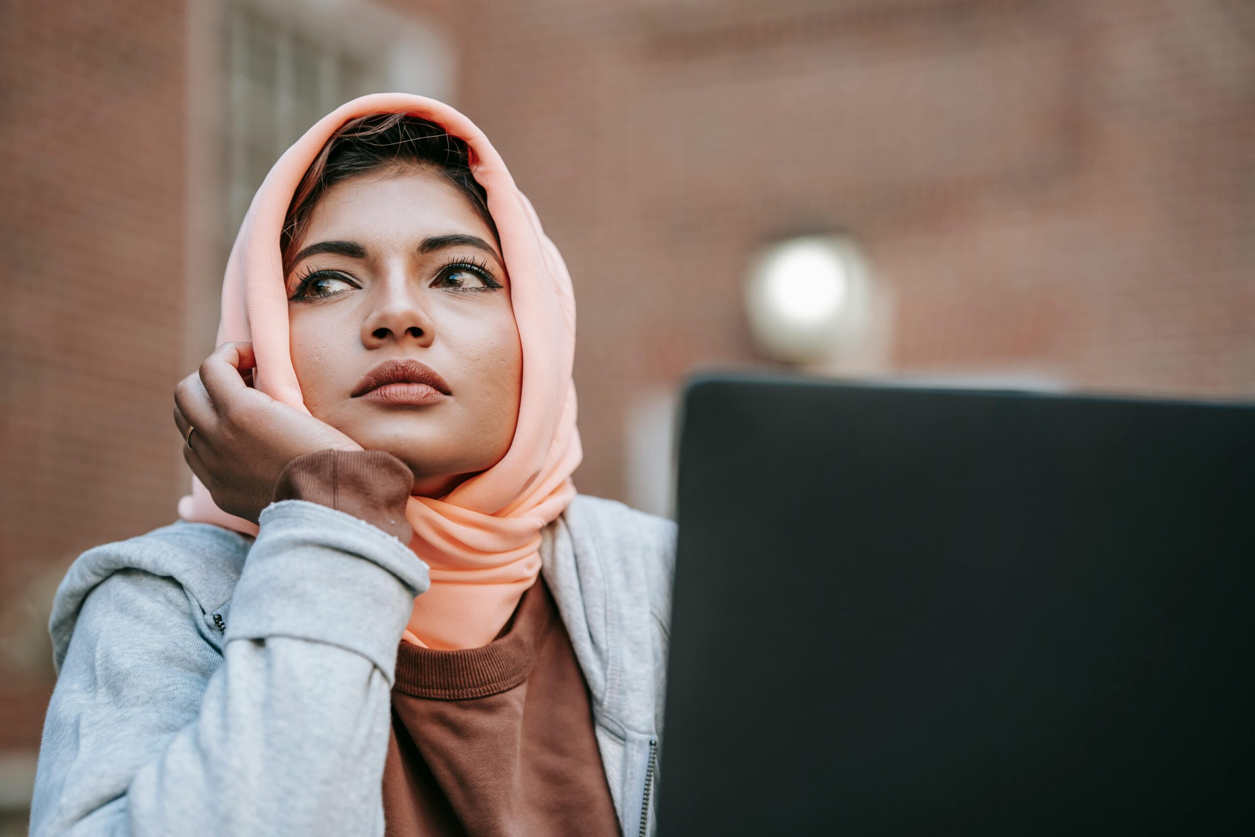 Cara Bangun Personal Branding