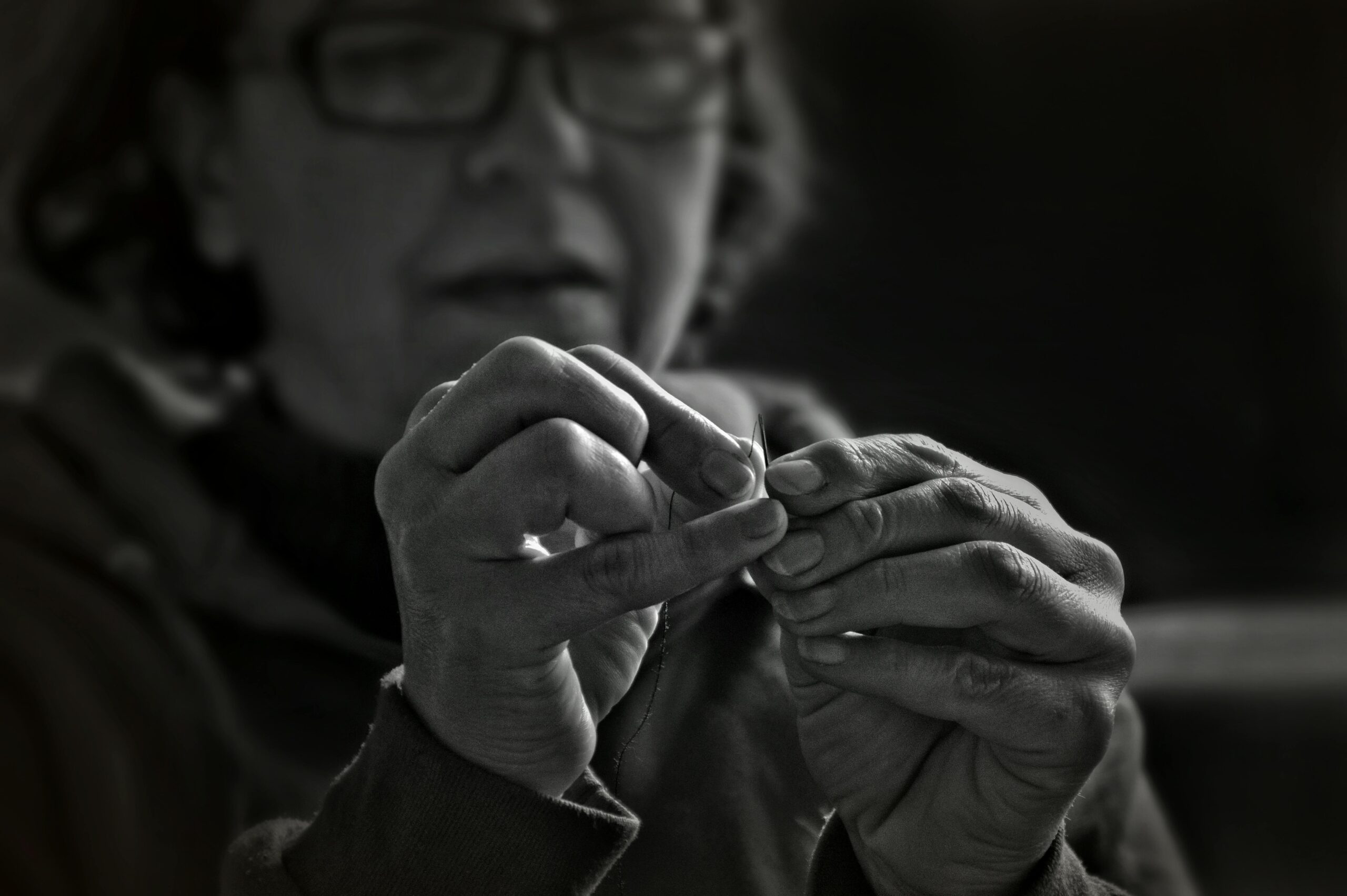 Tips Foto Produk Handmade