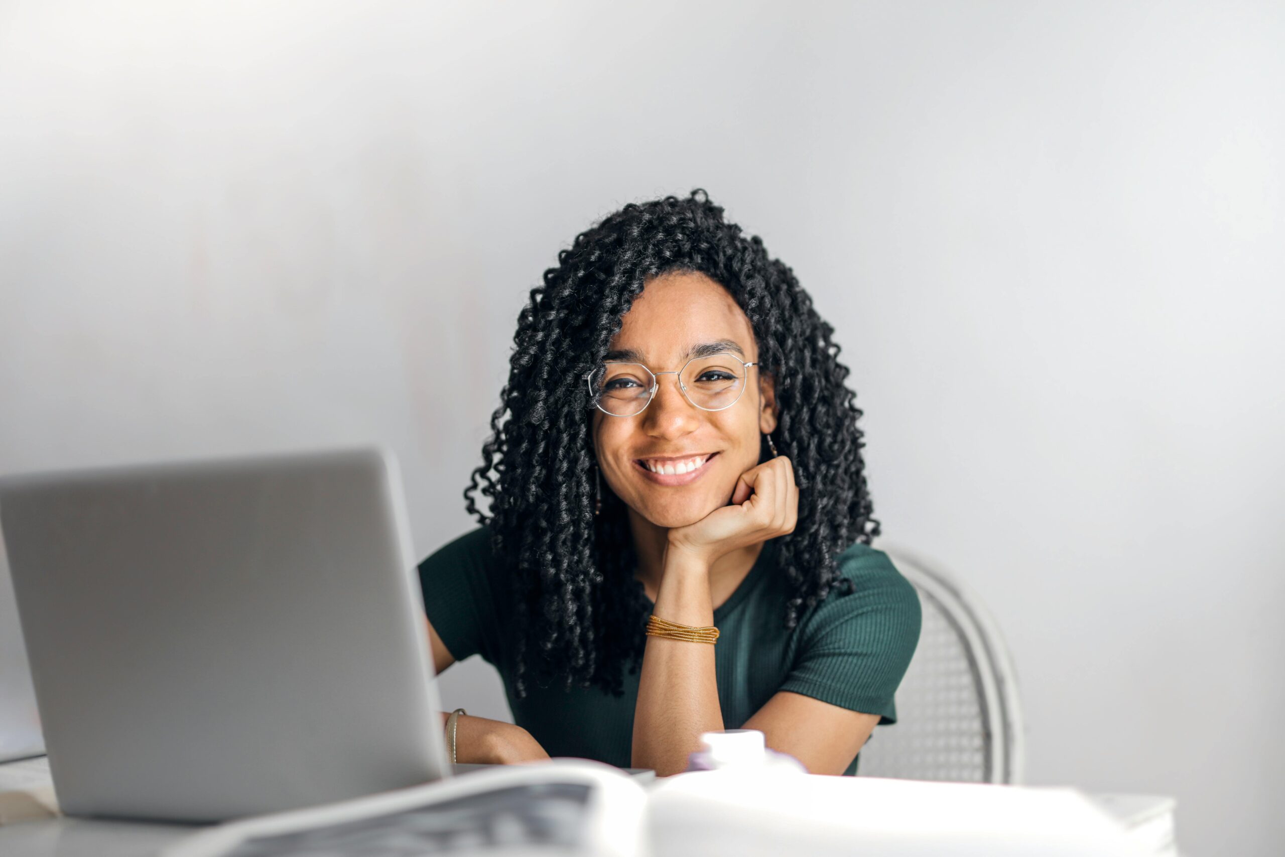 5 Bootcamp yang Cocok Buat Pindah Karier (Career Switcher)