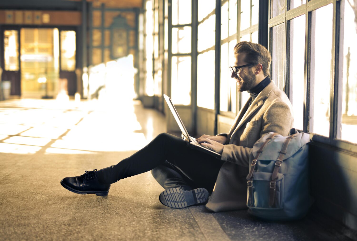 10 Jenis Bootcamp Sesuai Minat dan Karier yang Kamu Mau