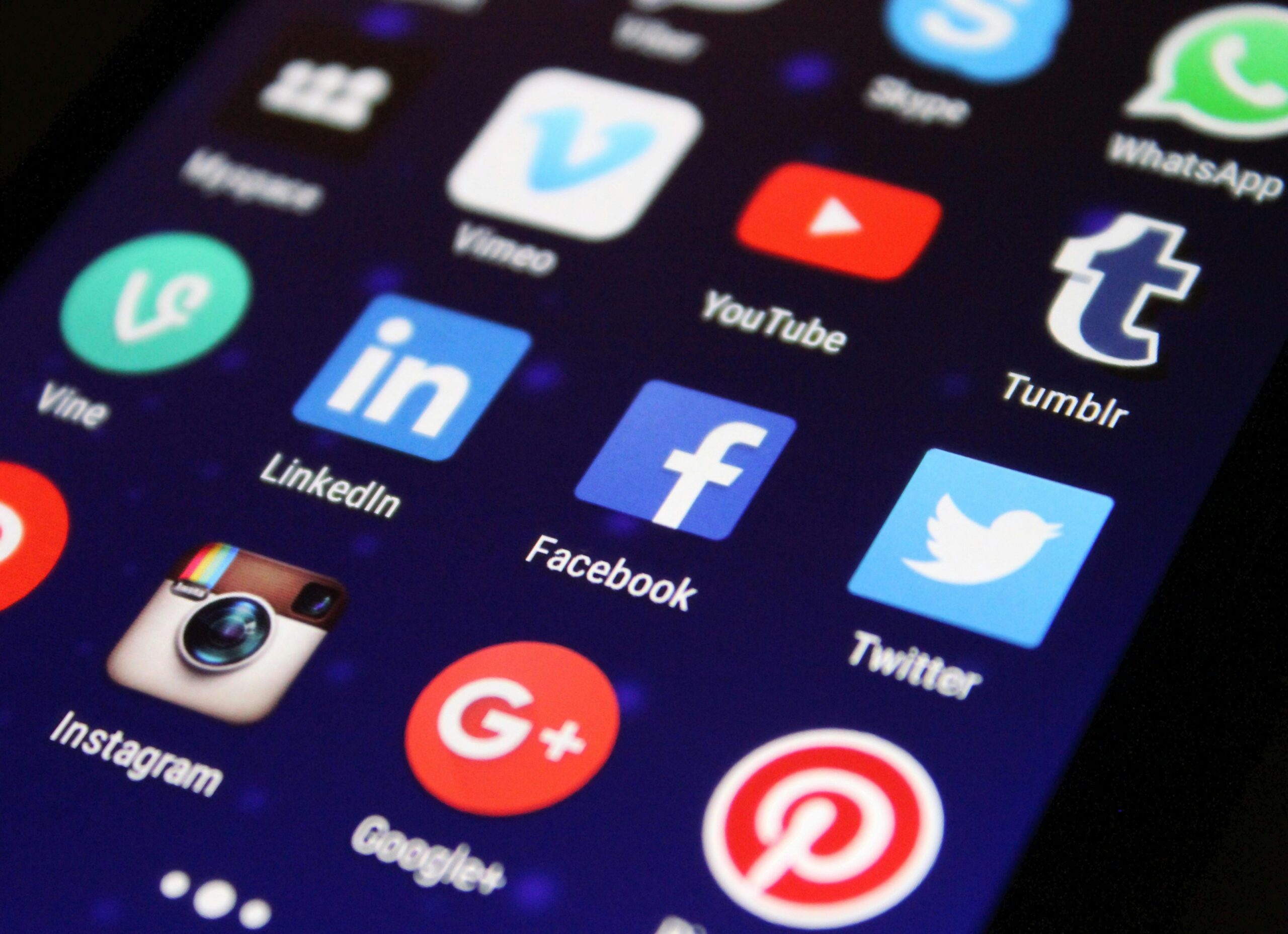 Tips Bikin Headline LinkedIn