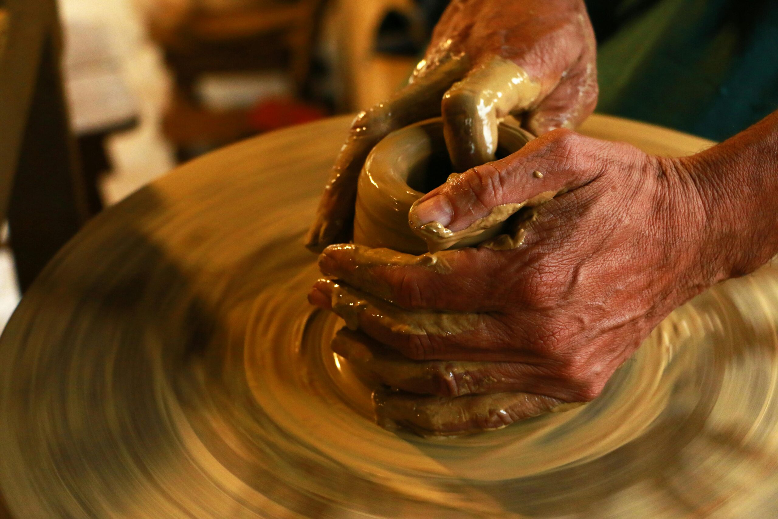 Strategi Pricing Produk Handmade