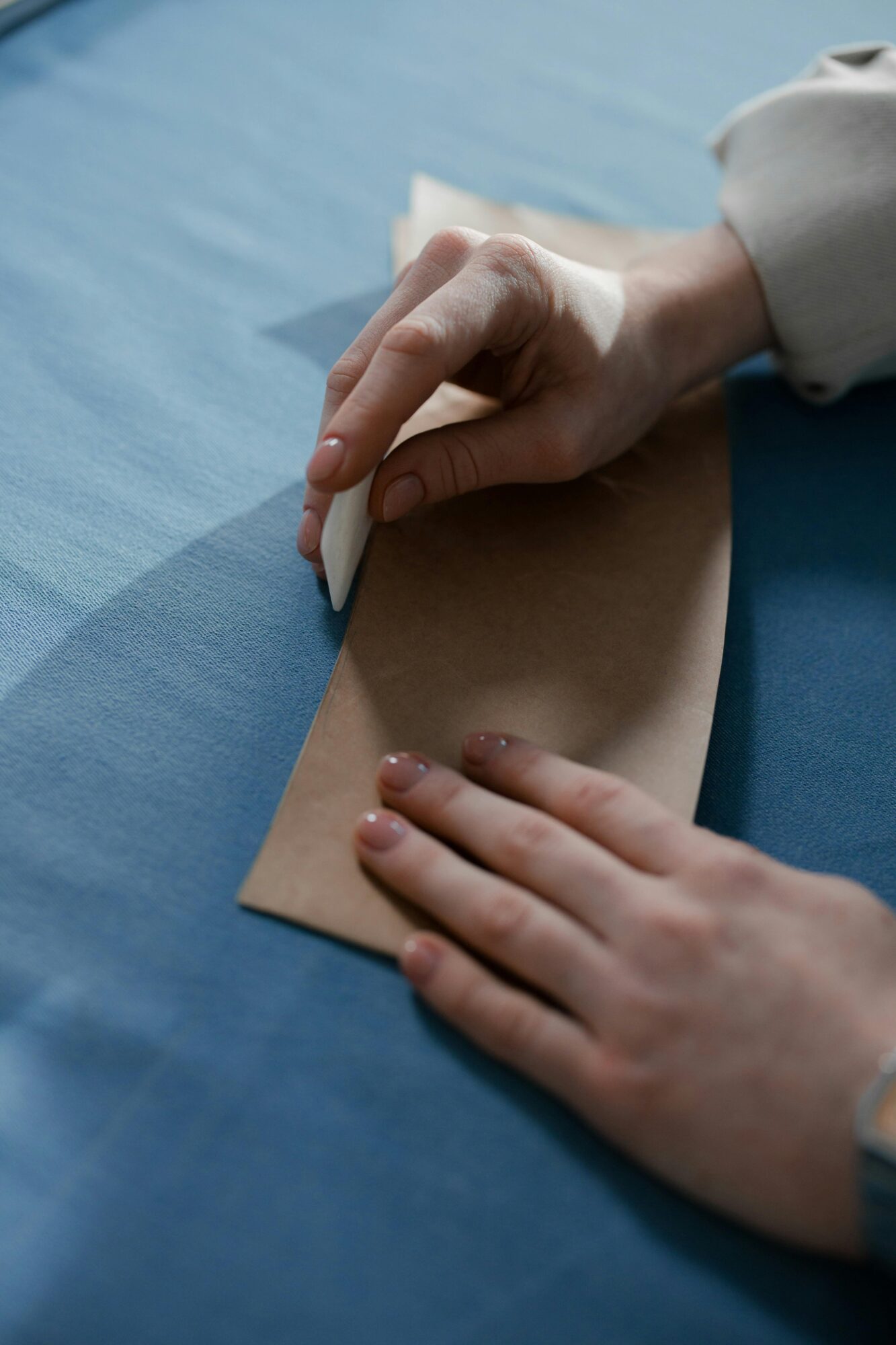 Keuntungan Menjalankan Bisnis Handmade