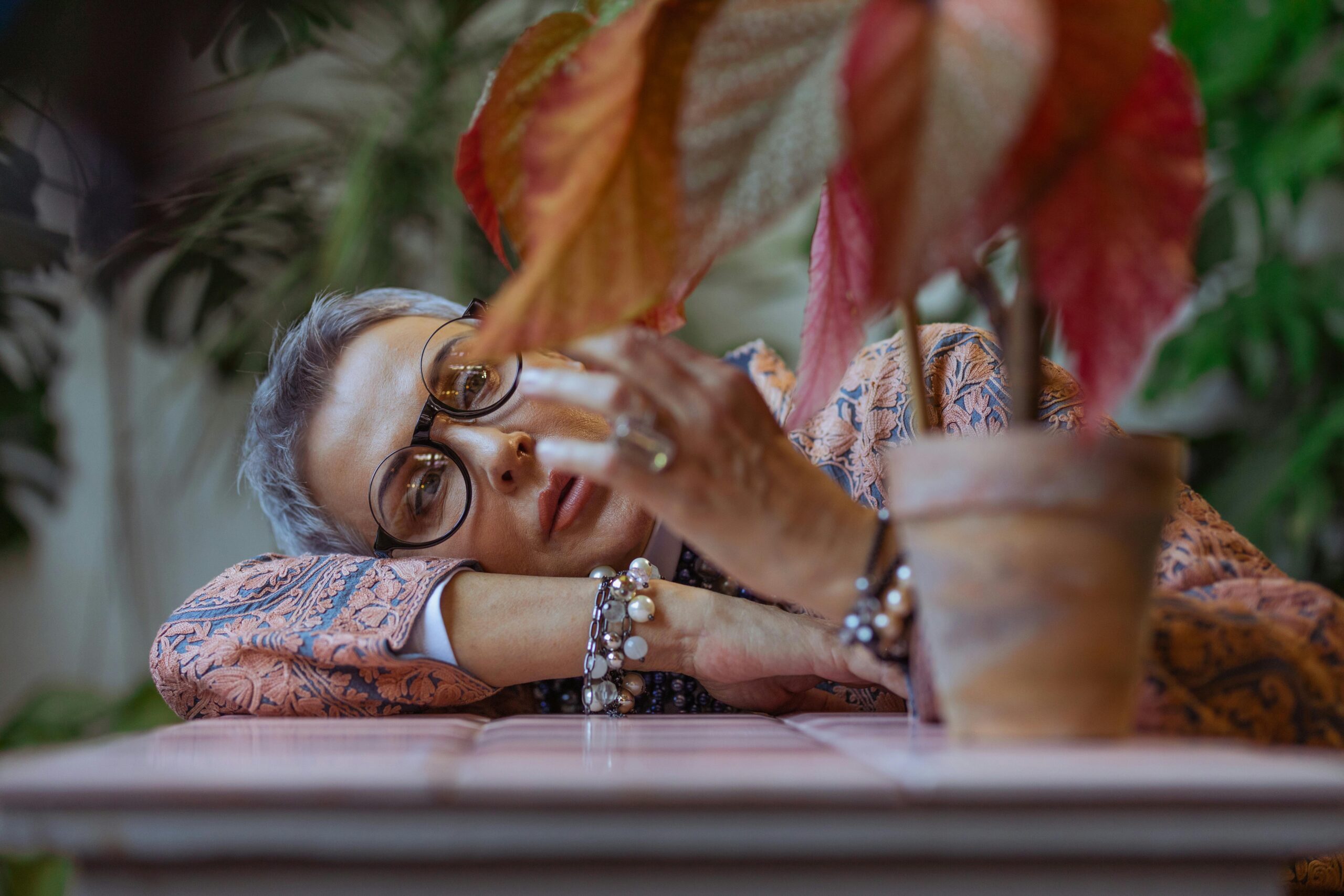 Aplikasi yang Membantu Overthinking